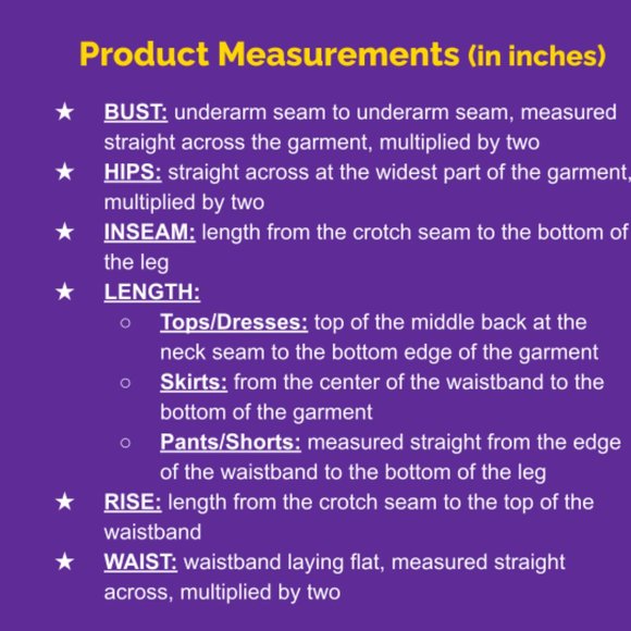 Cache Black Jumpsuit - Picture 5 of 5